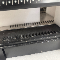 Hamilton Microlab STARlet IVD Liquid Handler image 1